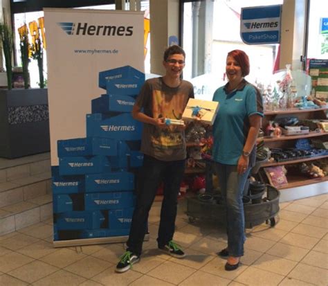 hermes homberg ohm|Hermes Paketshop Marburgerstraße 28 in Homberg Aral .